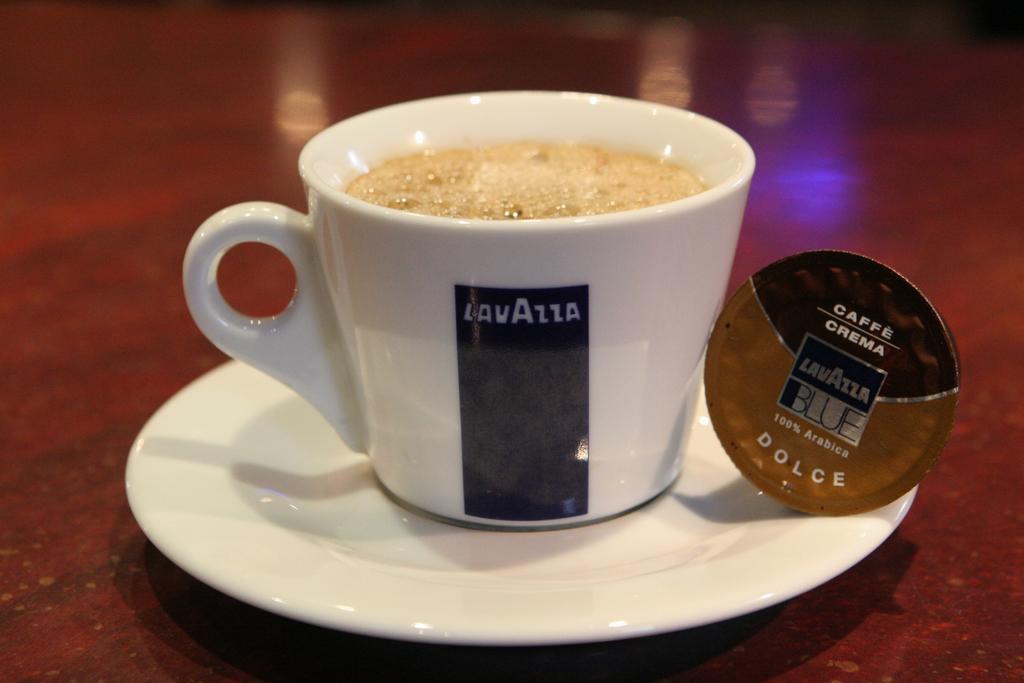 Hotel Pamira Sibiu Luaran gambar